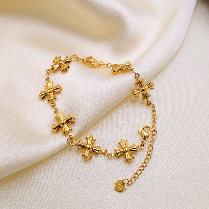 Shenzhen VTS Jewelry Co.,Ltd